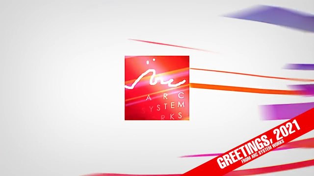 Anji Mito se postula como nuevo luchador de Guilty Gear: Strive