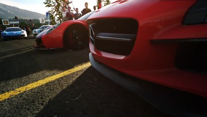 Los mayores desastres de la generación de PS4 y Xbox One