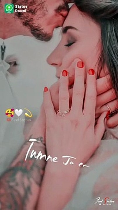 New Love Whatapp status❤Romantic Status 2021