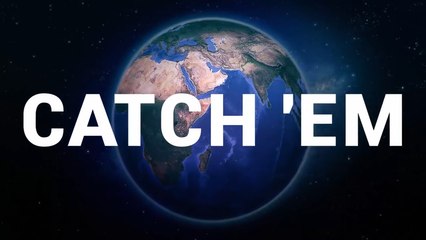 Pokémon GO: Los desafíos de colección ya están aquí y estas son todas sus recompensas