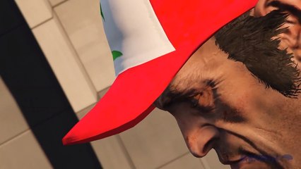 Everything we know about Red Dead Redemption 2 release on PC