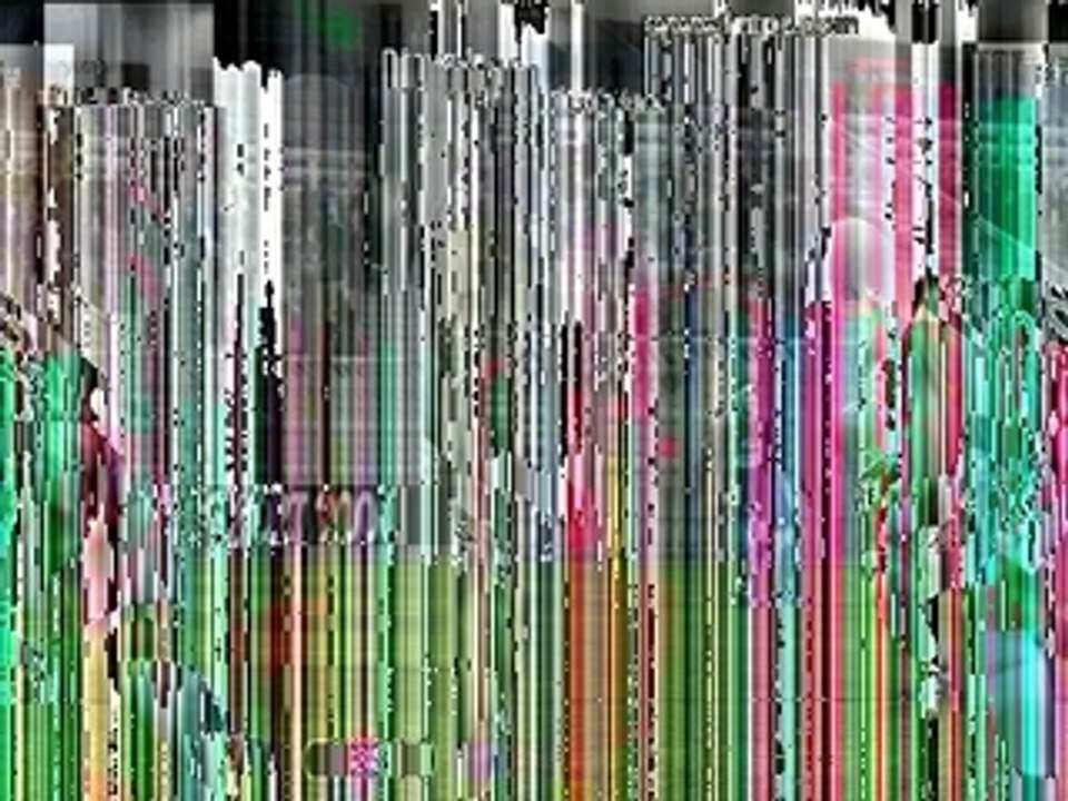 4e journée FLA PES : Nice - Monaco