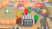 Animal Crossing New Horizons: Los muebles de Mario son oficiales, brutales y tienen fecha oficial
