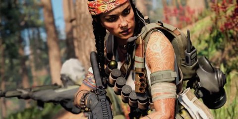 Warzone no para de banear ¿funciona ya su herramienta anti-trampas? La realidad tras las cifras