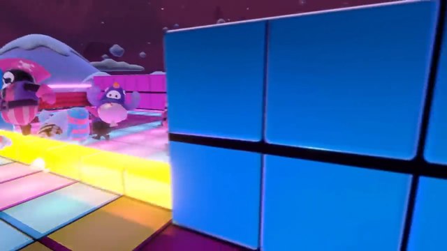 Fall Guys Cheaters: Developers Promise a Quick Response