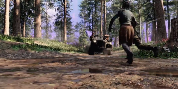 Warzone Cold War Temporada 2: Peso, tamaño y hora de la actualización en todas las plataformas