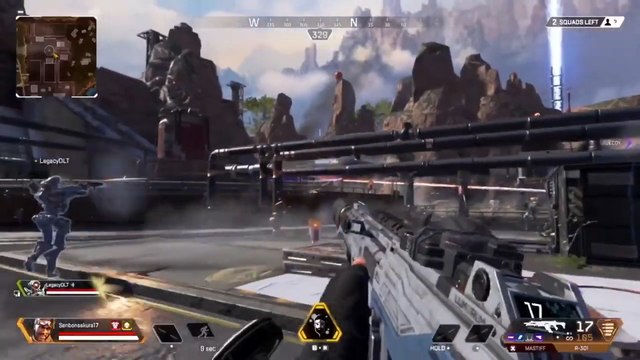 Nintendo Direct del 17 de febrero: Todos sus anuncios, tráilers y novedades