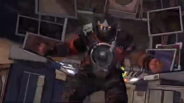 Nintendo Direct del 17 de febrero: Todos sus anuncios, tráilers y novedades