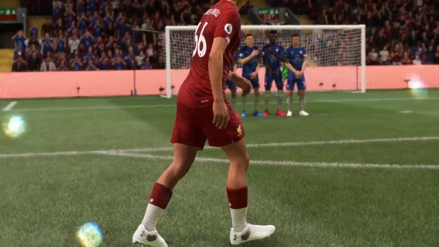 FIFA 21: Estos son los nominados al POTM de LaLiga en FUT del mes de febrero