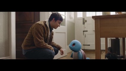 Pokemon GO: Buddy Adventure system, update, perks