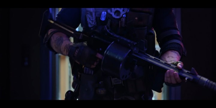 Call of Duty Cold War estaría a punto de incorporar un Modo Liga y sería el fin del SBMM