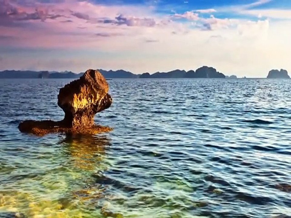 Super Deep Meditation Music: Relax Mind Body, Inner Peace, Relaxing Music