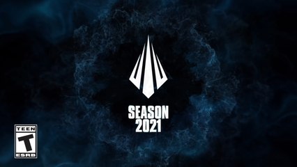LoL: ¿Cómo ver la presentación de la Temporada 2021? Horario y canales de streaming