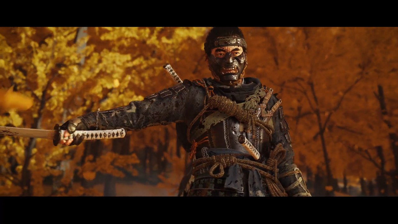 The Most Anticipated Games of 2020