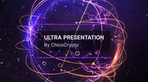 Todo sobre Ultra: La próxima gran plataforma de juegos que viene para revolucionar el mercado