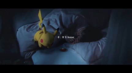 Pokemon Direct: Will we see Diamond & Pearl remakes or Pokemon Home?