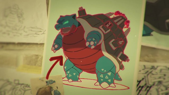 Pokemon Sword and Shield: Expansion Pass, new Pokémon and Gigantamax announced