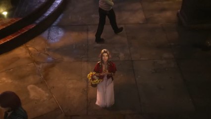 The Most Anticipated Games of 2020