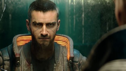 The Most Anticipated Games of 2020