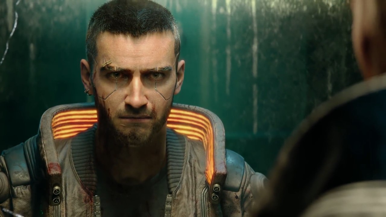 The Most Anticipated Games of 2020