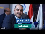 محمد الباز: هذا هو حال الصحافة المصرية حالياً