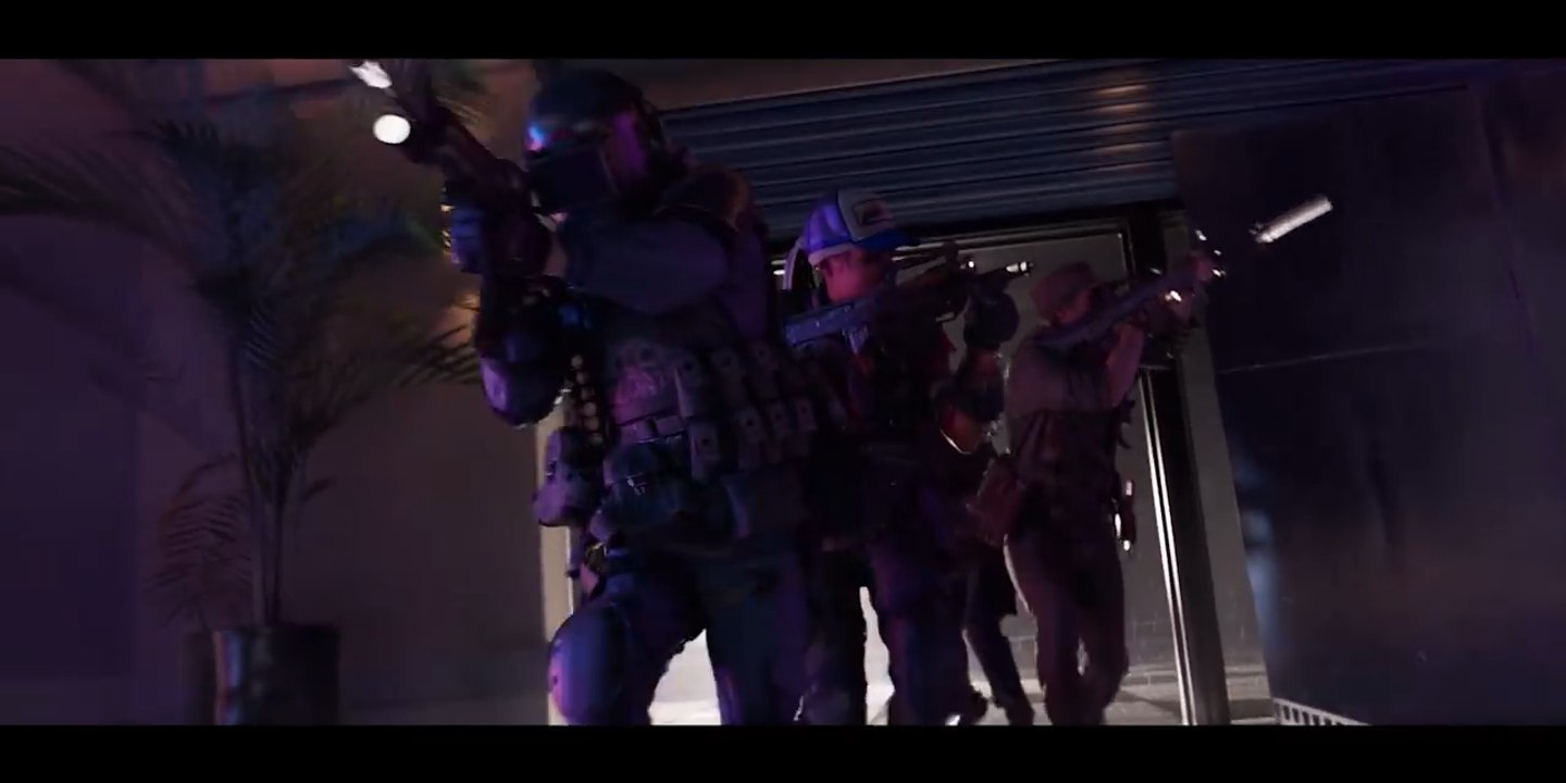 Warzone: Así es la herramienta que usan los pros para hacer trampas en torneos y manipular partidas