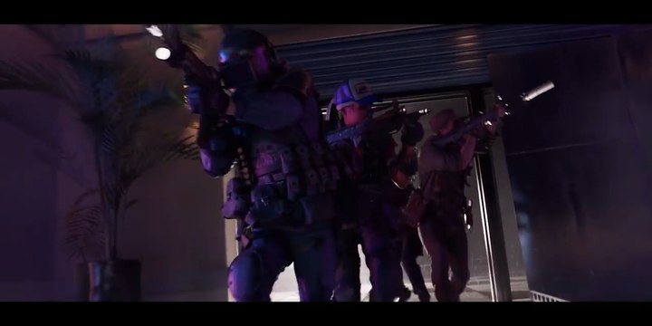 Warzone: Así es la herramienta que usan los pros para hacer trampas en torneos y manipular partidas