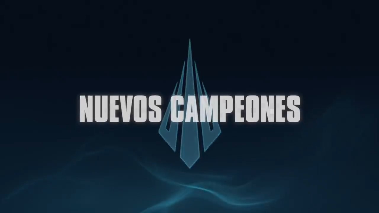 LoL: Isolde, la mujer de Viego, será la nueva campeona e implicará en la trama a muchos campeones