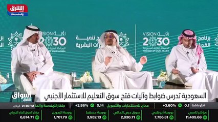 ...التعدينية ، ولكن هناك يمكن المجال أن يجت...