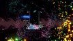 Análisis de Tetris Effect Connected para Xbox Series, One y PC – El regreso del rey de los puzles