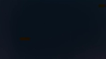 CSGO: La edad no importa en Counter-Strike, y estas estadísticas lo demuestran