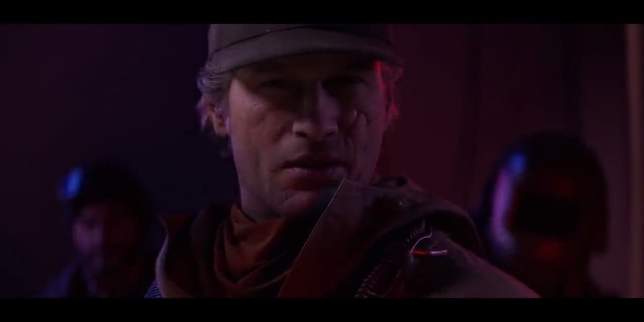 Black Ops Cold War: Cómo jugar a los Zombis gratis en PS4, PS5, Xbox One, Xbox Series y PC