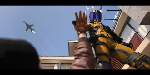 Black Ops Cold War: ¿Se pasa Activision con el precio de su tienda y las microtransacciones?