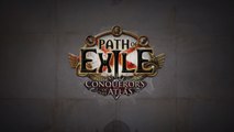 Path of Exile 2, expansion 3.9.00, POE Mobile: Everything about ExileCon