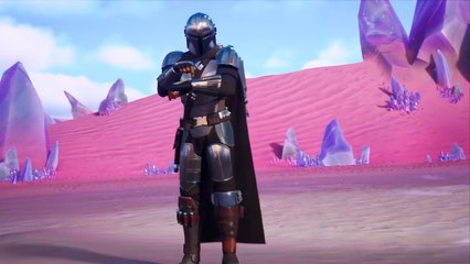 Fortnite: Actualización del 14 de enero de 2021 para PC, PS4 y Xbox One, mantenimiento