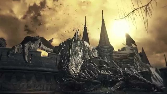 Dark Souls, Bloodborne y más allá. La mejor selección de Souls-Like para consolas y PC