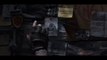 Black Ops Cold War: Filtradas dos nuevas armas para el multijugador, y una viene directa de CSGO