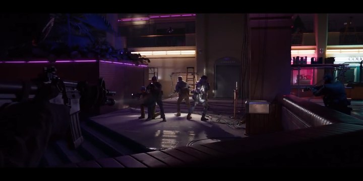 Warzone: La comunidad deja en paños menores a dos pros al mostrar el fraude de su récord mundial