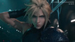 Final Fantasy 7 Remake: New trailer focused on Cloud revealed at the Game Awards 2019