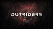 Outriders delayed, confirmed for PS5 and Xbox Series X