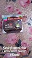 Godrej Expert Rich Creme Brown Hair Colour