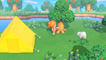 Animal Crossing New Horizons: release date and all informations