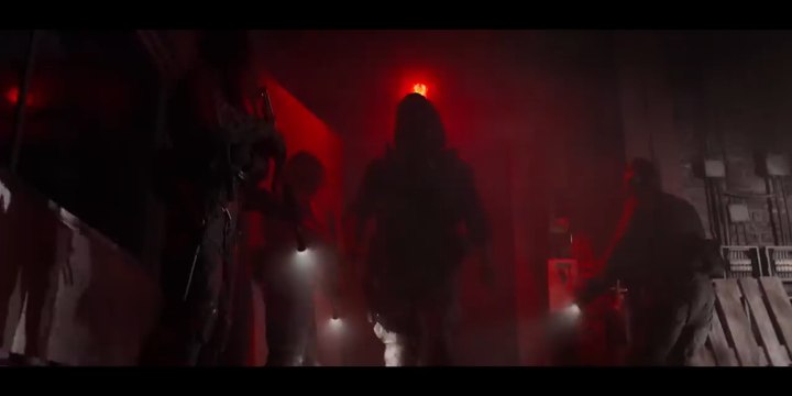 Black Ops Cold War: El mejor mapa competitivo de Black Ops 2 vuelve mejor que nunca. ¡Todos al tren!