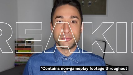 Football Manager: 15768 partidos y 333 temporadas, así es la partida más larga de la historia