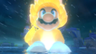 Super Mario 3D World + Bowser's Fury se desata con nuevo tráiler y detalles... Pinta imprescindible