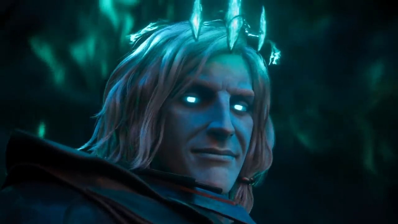 LoL Parche 11.2 PBE: Riot pone de oferta los objetos y la llegada de Viego, El Rey Arruinado