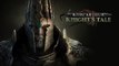 Preview de King Arthur: Knight's Tale para PC, PS5 y Xbox Series - Un 'Zack Snyder' del Rey Arturo