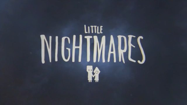 Impresiones de Little Nightmares 2 – Bienvenido a tu peor pesadilla, otra vez