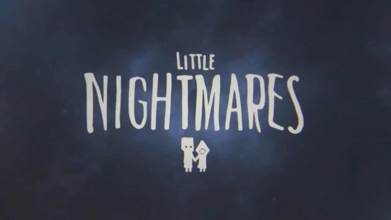Impresiones de Little Nightmares 2 – Bienvenido a tu peor pesadilla, otra vez