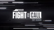 Call of Duty League 2021: Ya hay fecha y hora para el inicio de la temporada